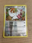 Zangoose