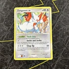Zangoose