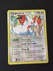 Zangoose