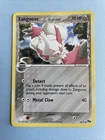 Zangoose