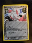 Zangoose
