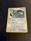 Zangoose