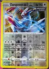 Zangoose