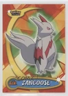 Zangoose
