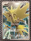 Zapdos