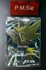 Zapdos