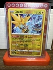 Zapdos