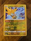 Zapdos
