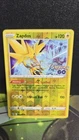 Zapdos