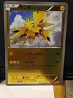 Zapdos