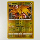 Zapdos
