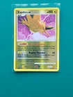 Zapdos