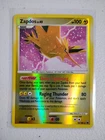 Zapdos