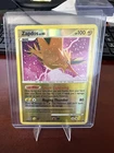 Zapdos