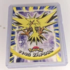 Zapdos