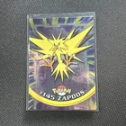 Zapdos