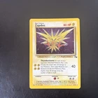 Tyranitar