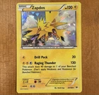 Zapdos