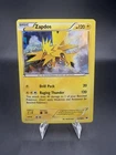 Zapdos