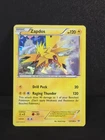 Zapdos