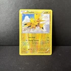 Zapdos