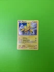 Zapdos