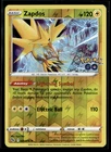 Zapdos