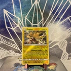 Zapdos