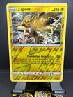 Zapdos