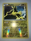 Zapdos