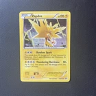 Zapdos