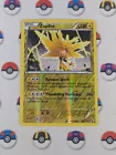 Zapdos
