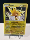 Zapdos