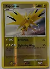 Zapdos