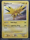 Zapdos