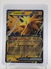 Zapdos