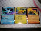 Moltres