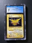 Zapdos