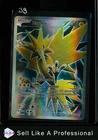 Zapdos