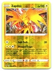 Zapdos