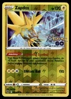 Zapdos