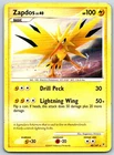 Zapdos