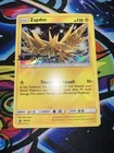 Zapdos