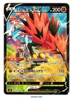 Zapdos