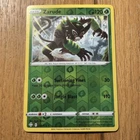 Zarude