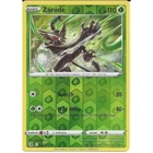 Zarude