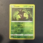 Zarude