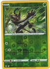 Zarude