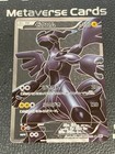 Zekrom
