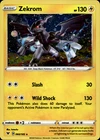 Zekrom